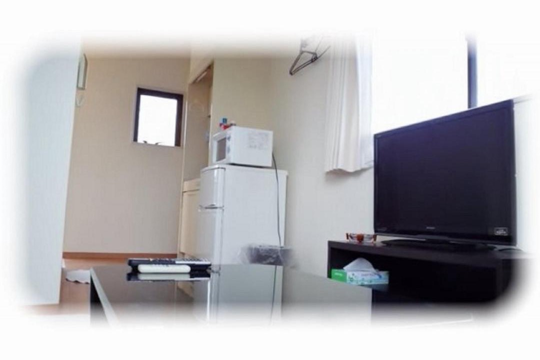 Photo of Others in Higashi Ward
