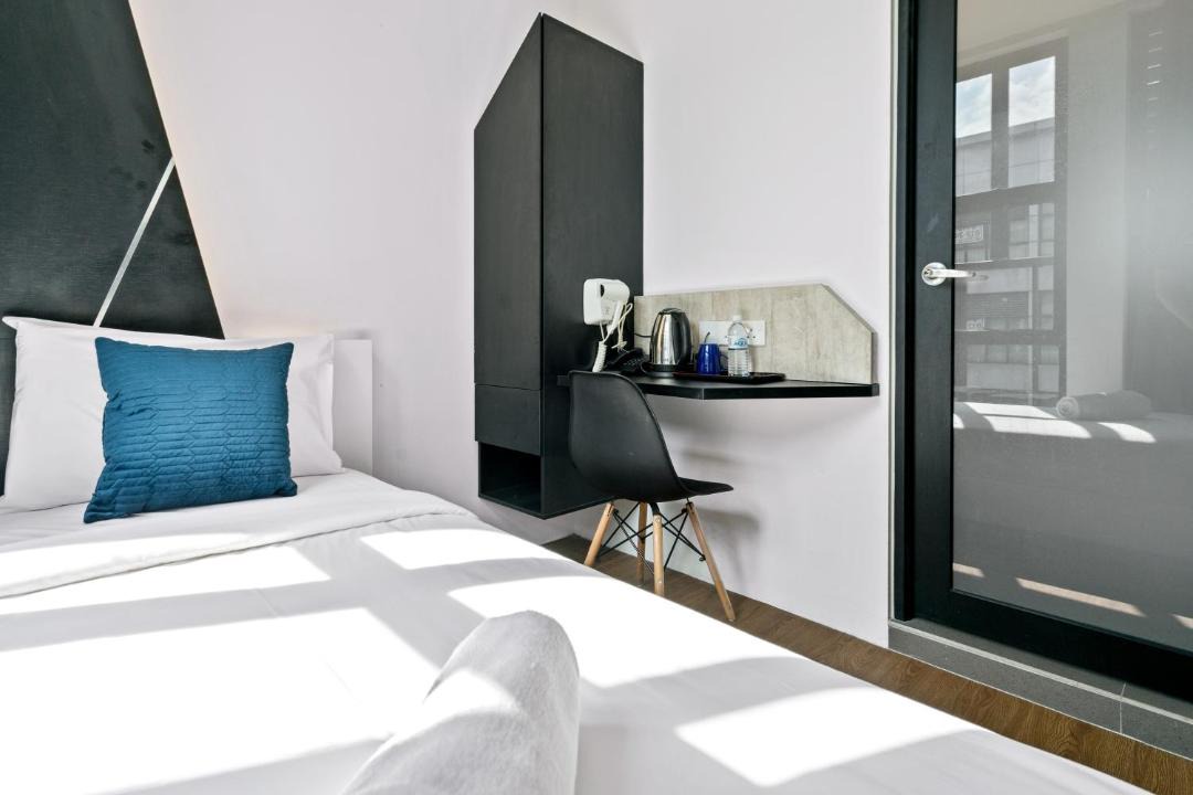 Photo of Bedroom in Subang Jaya