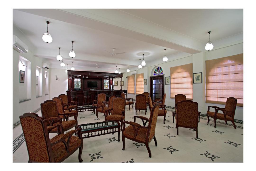 Photo of Livingroom in Vidhyadhar Nagar