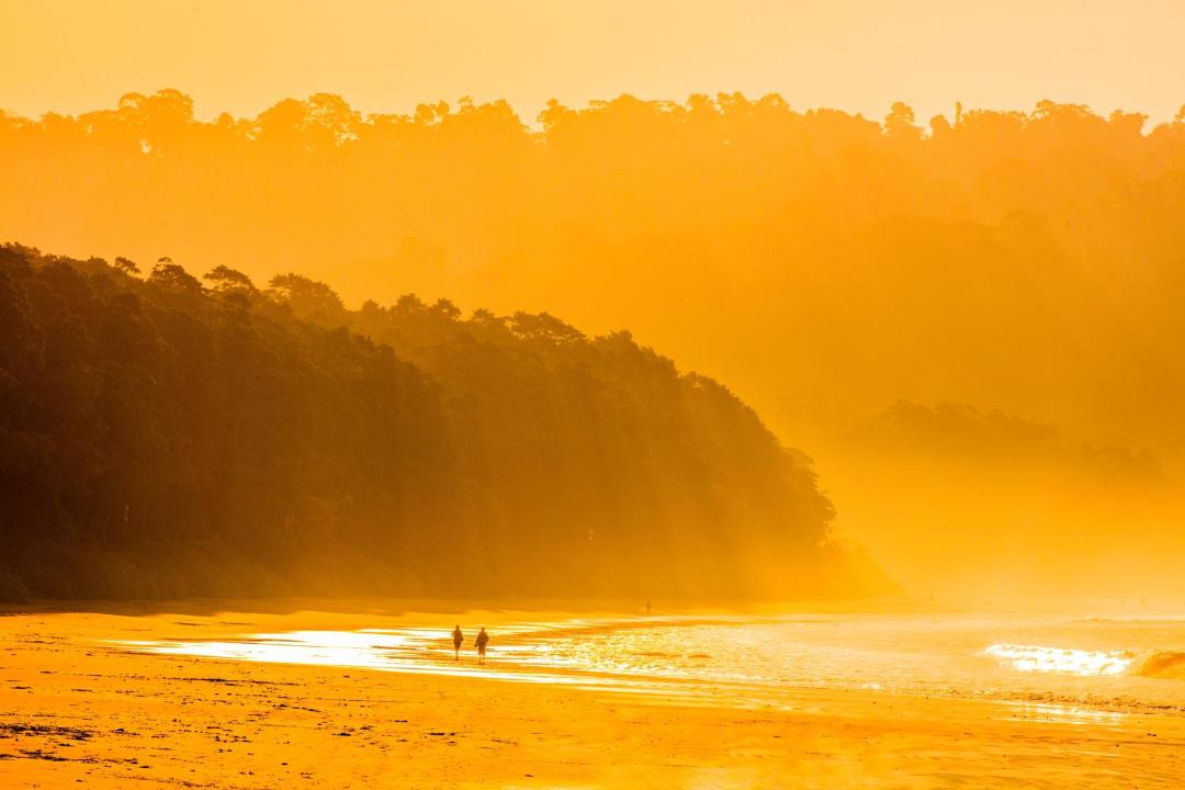 Photo of Others in Havelock Island