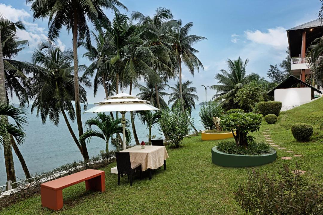 Photo of Others in Port Blair