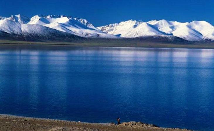 Photo of Outdoor in Leh