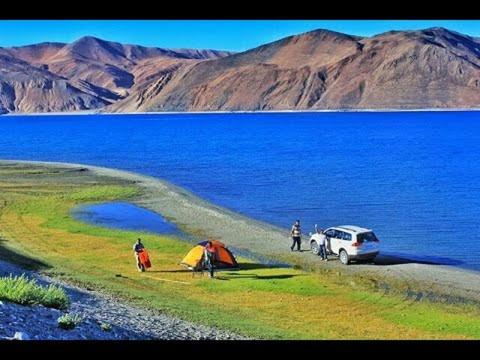 Photo of Outdoor in Leh