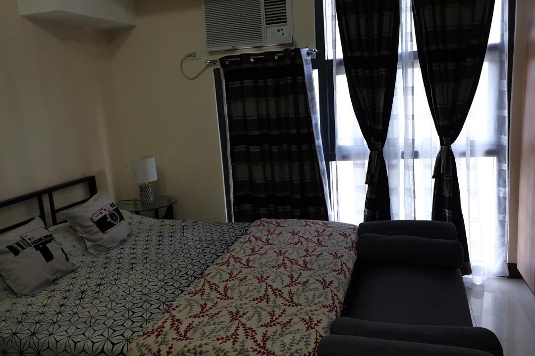 Photo of Bedroom in Pinagsama
