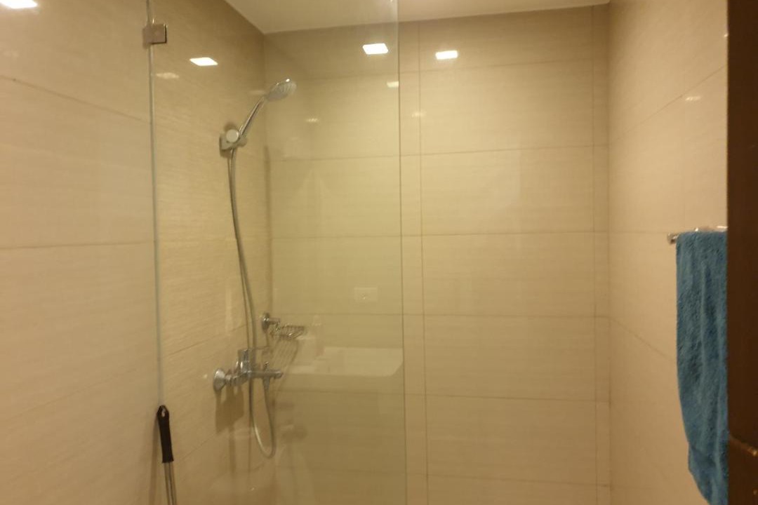 Photo of Bathroom in Pinagsama