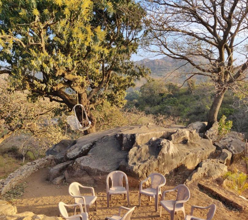 Photo of Others in Mount Abu
