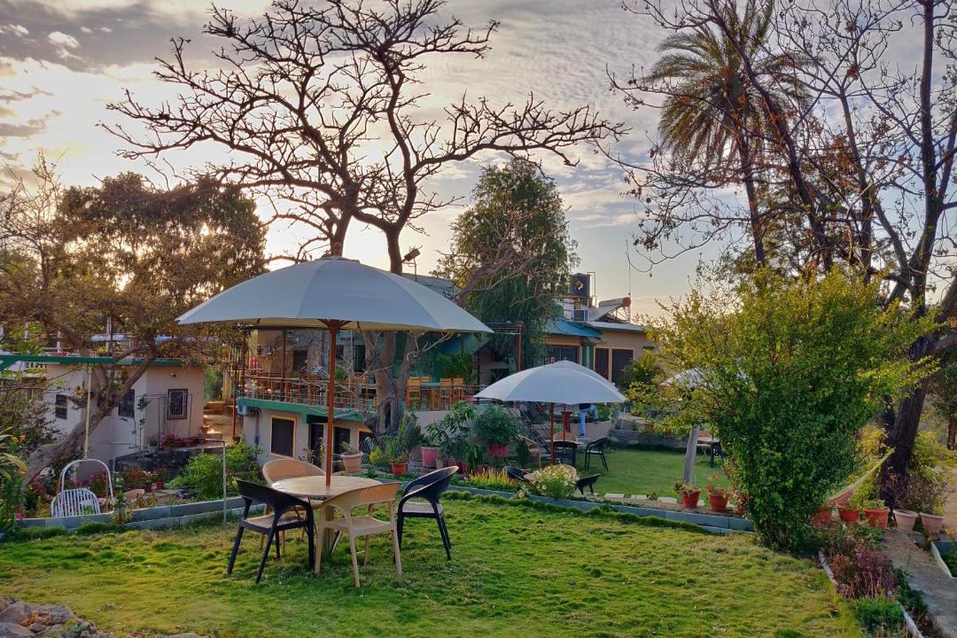 Photo of Others in Mount Abu