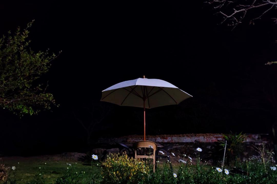 Photo of Others in Mount Abu