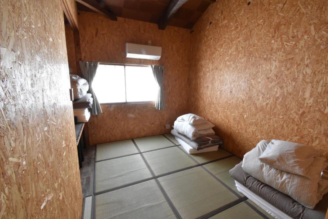 Photo of Others in Matsubara
