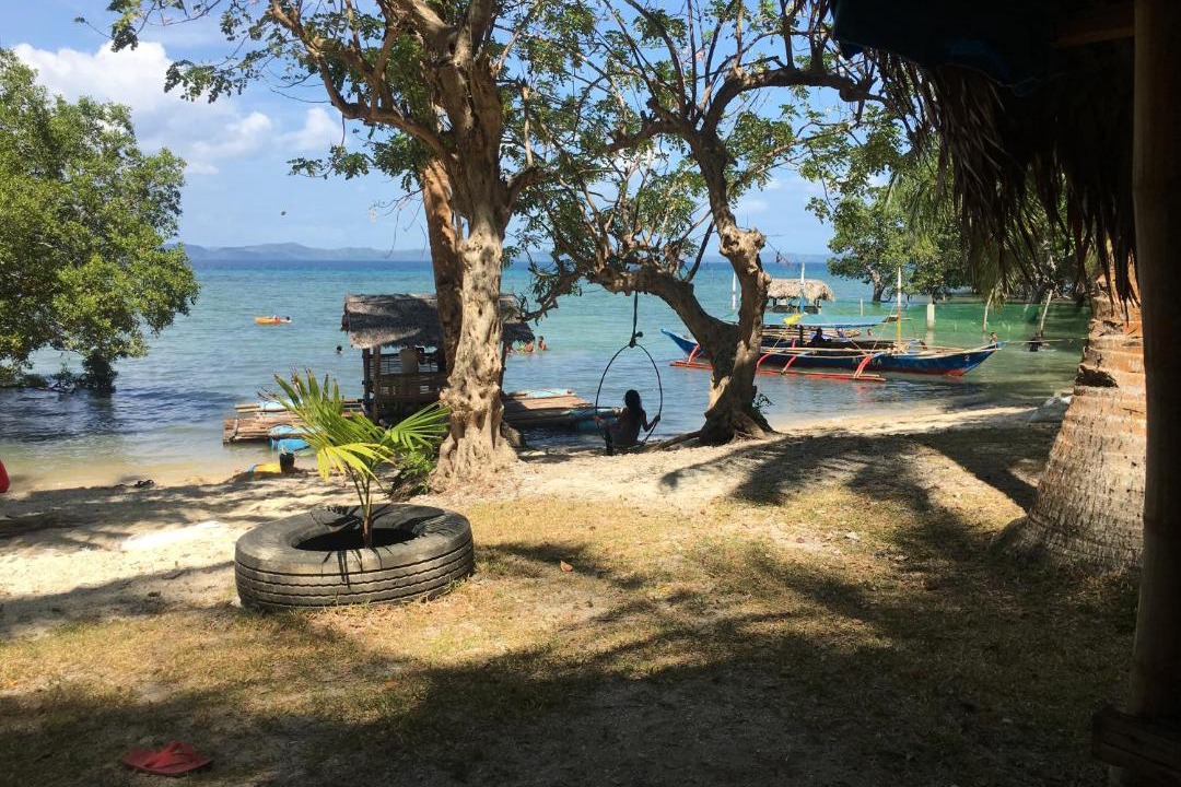 Photo of Others in Masbate City