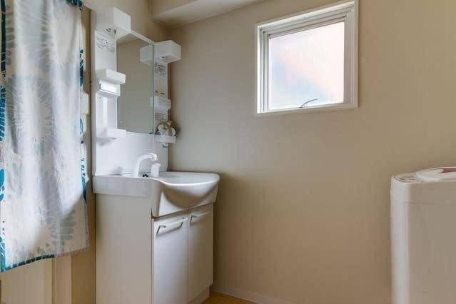 Photo of Bathroom in Minamisenba