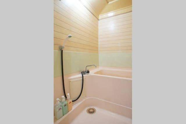 Photo of Bathroom in Minamisenba