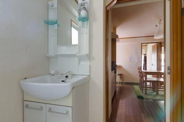 Photo of Bathroom in Minamisenba