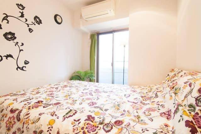 Photo of Bedroom in Minamisenba