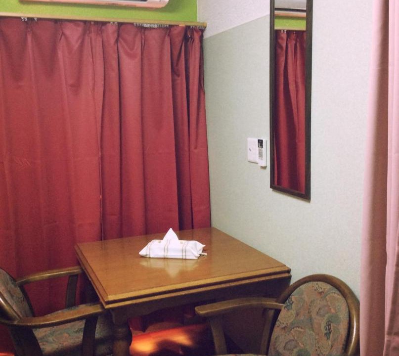 Photo of Others in Nishikyo