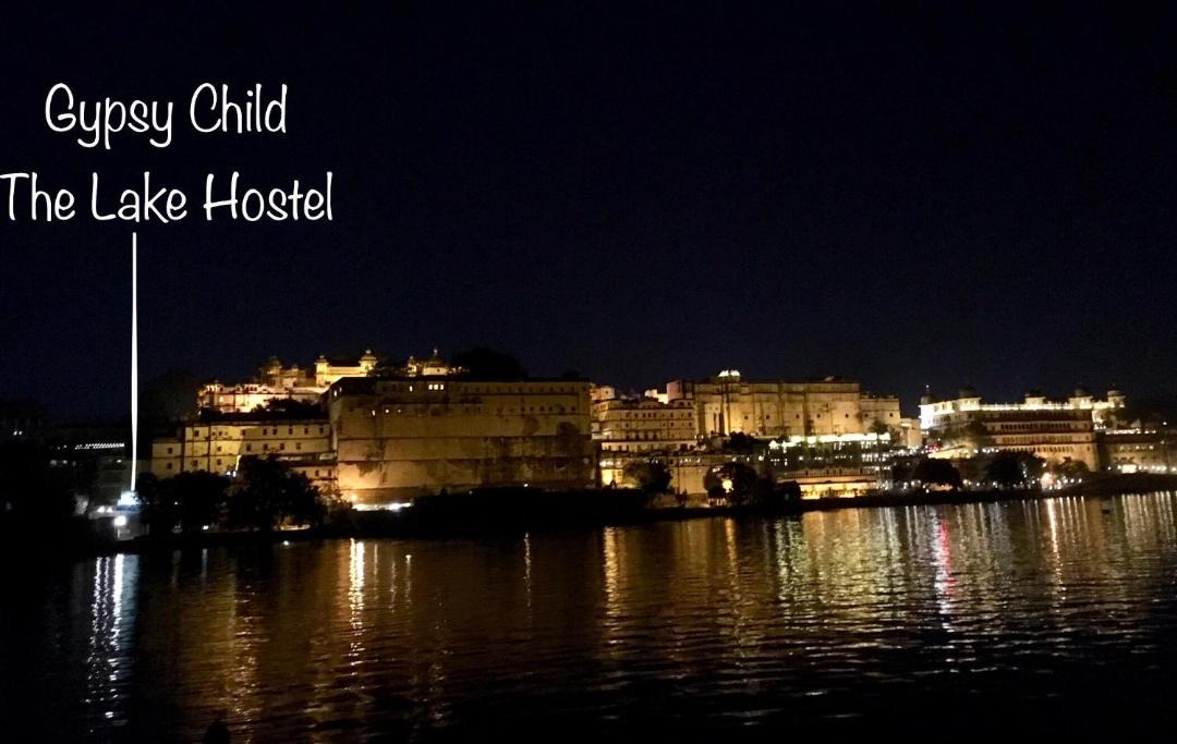 Photo of Others in Udaipur