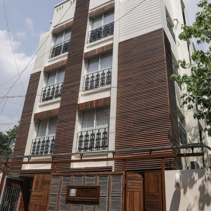 Photo of Others in Ballygunge