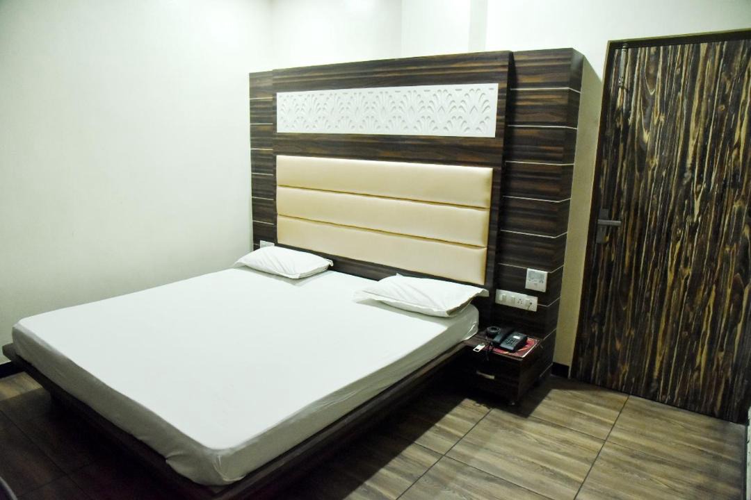Photo of Bedroom in Jhunjhunu