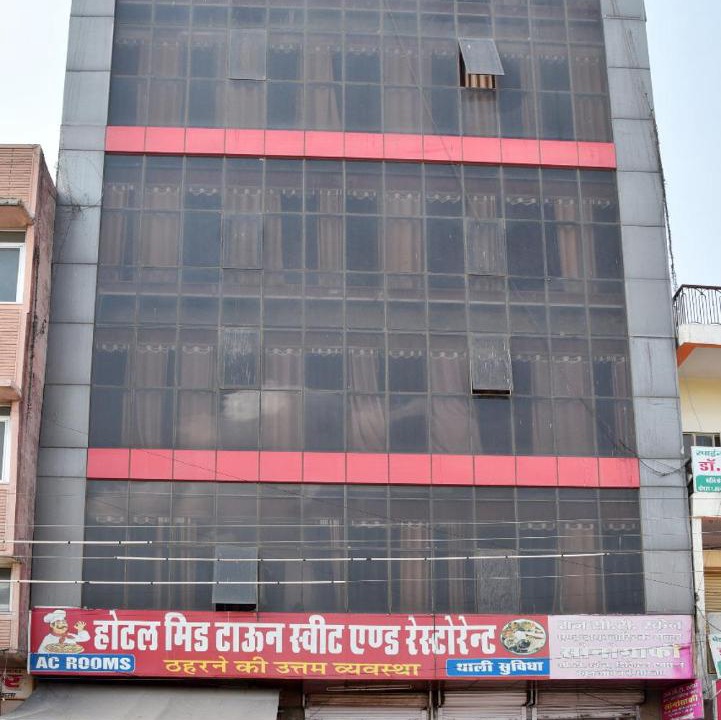 Photo of Others in Jhunjhunu