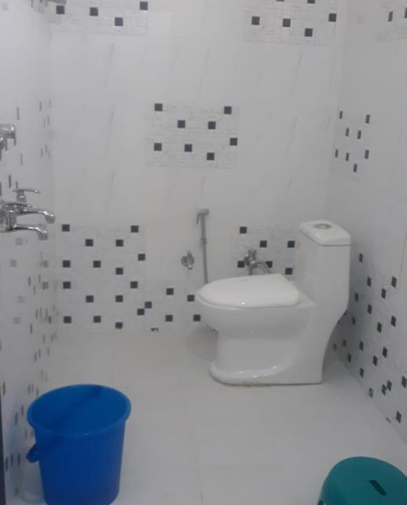 Photo of Bathroom in Pushkar