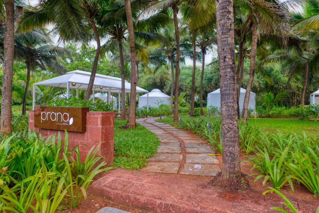 Photo of Others in Benaulim