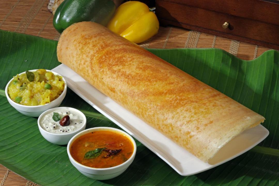 Photo of Others in Royapettah