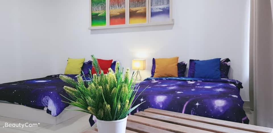 Photo of Bedroom in Shah Alam