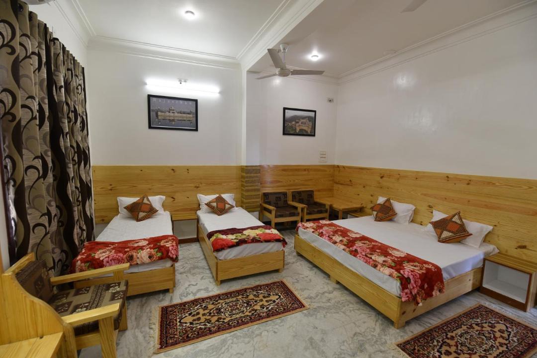 Photo of Livingroom in Udaipur
