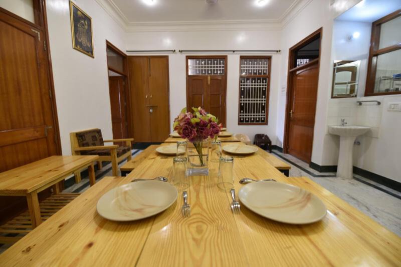 Photo of Livingroom in Udaipur