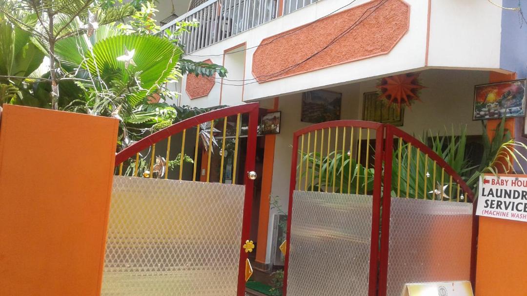 Photo of Others in Varkala