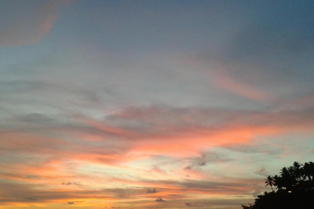 Photo of Outdoor in Varkala