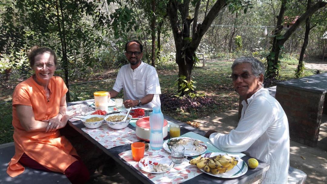 Photo of Others in Mannarkkad