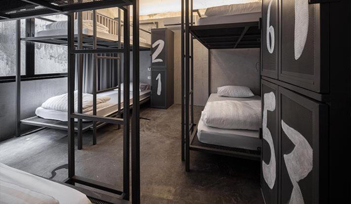 Photo of Bedroom in Colva