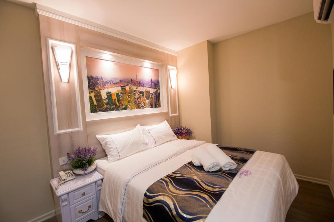Photo of Bedroom in Subang Jaya