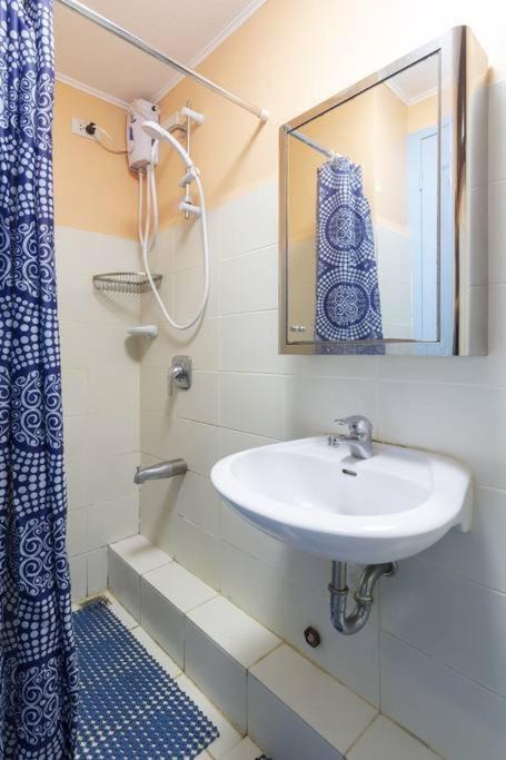 Photo of Bathroom in Cebu