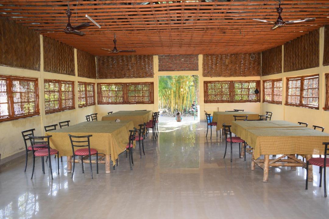 Photo of Others in Nagaon