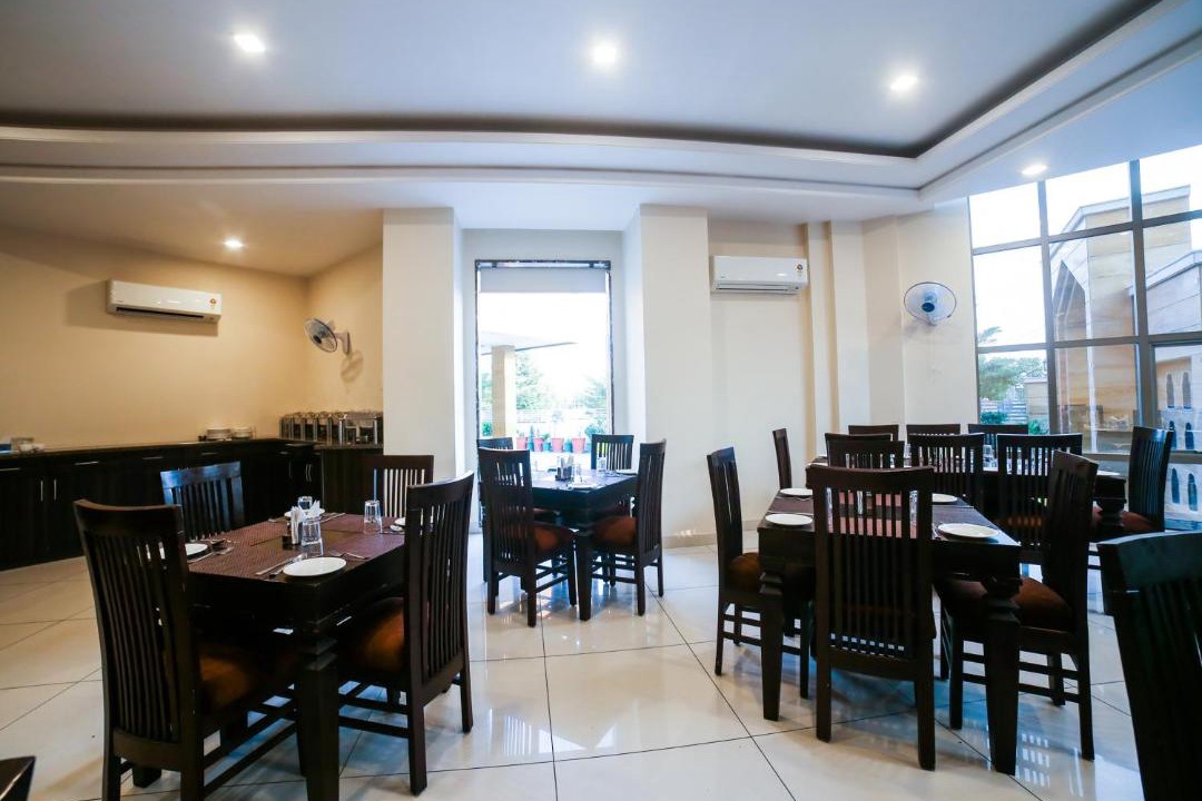 Photo of Livingroom in Jaipur