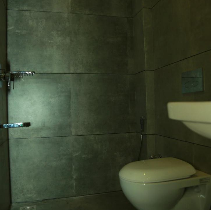 Photo of Bathroom in Kollam