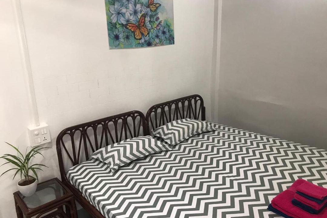 Photo of Bedroom in Altinho