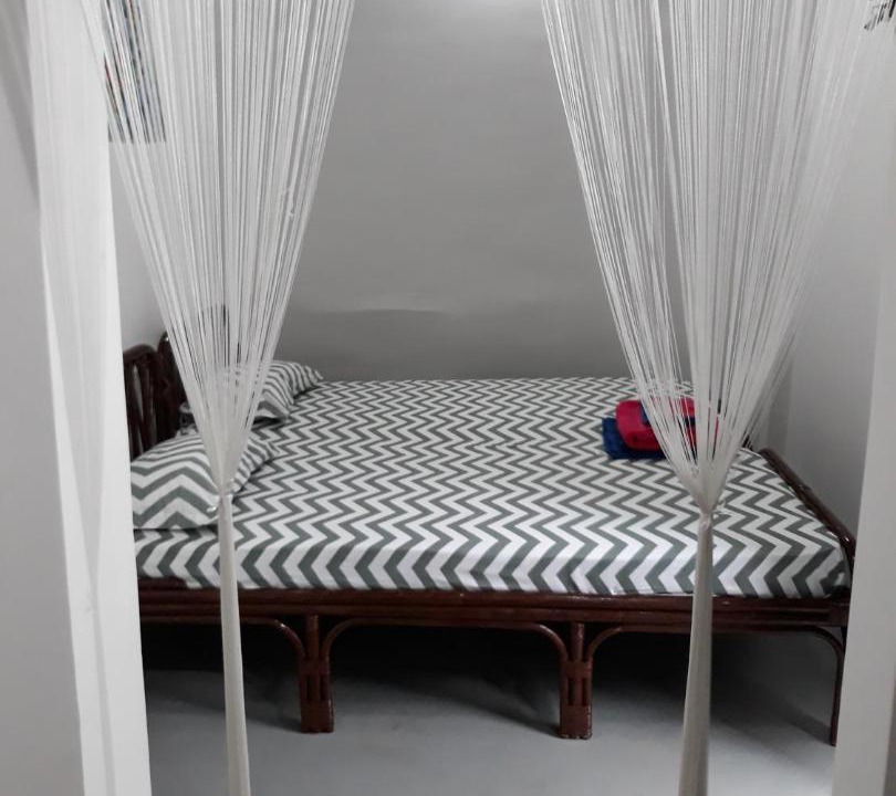 Photo of Bedroom in Altinho