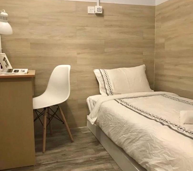 Photo of Bedroom in Bandar Utama