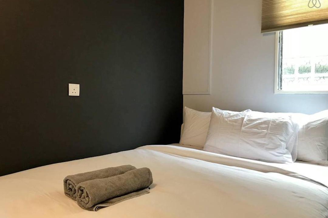 Photo of Bedroom in Bandar Utama