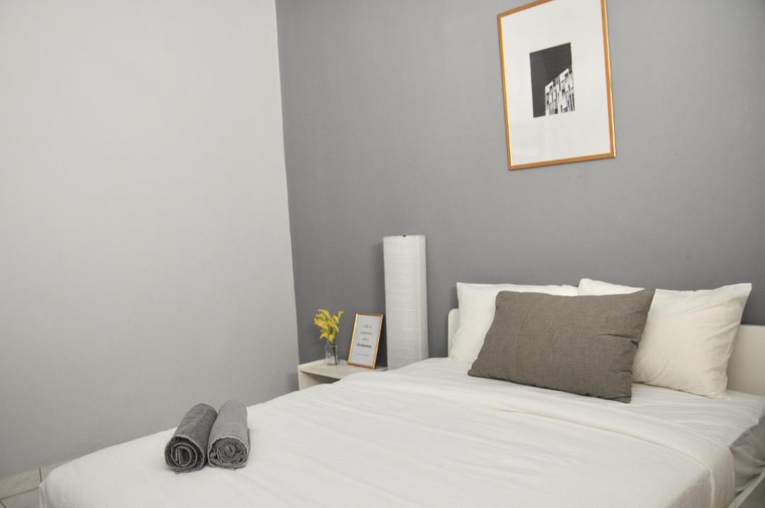 Photo of Bedroom in Bandar Utama