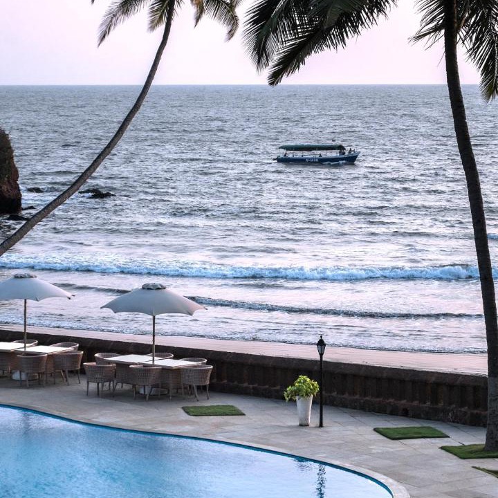 Photo of Others in Dona Paula
