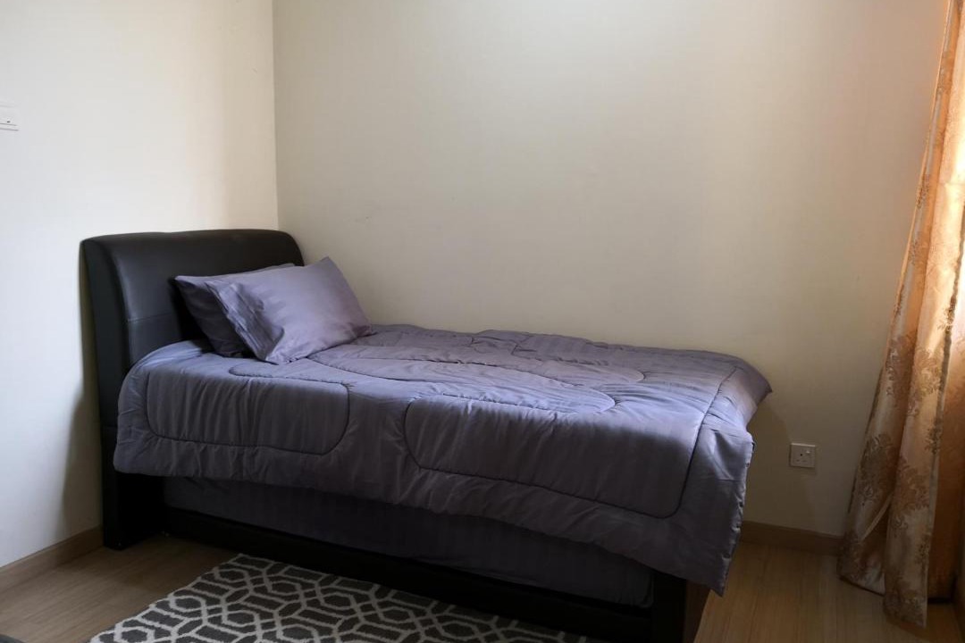 Photo of Bedroom in Seksyen 13