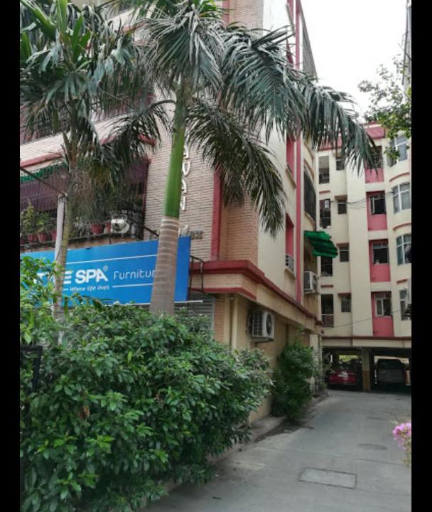 Photo of Others in Patna