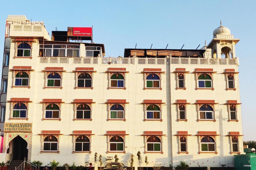 Photo of Others in Jagatpura