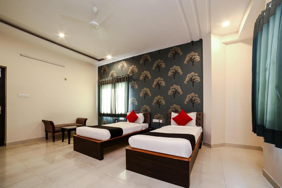 Photo of Livingroom in Jaipur