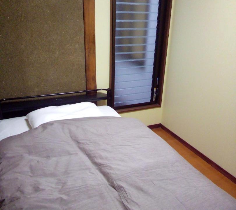 Photo of Bedroom in Ikuno