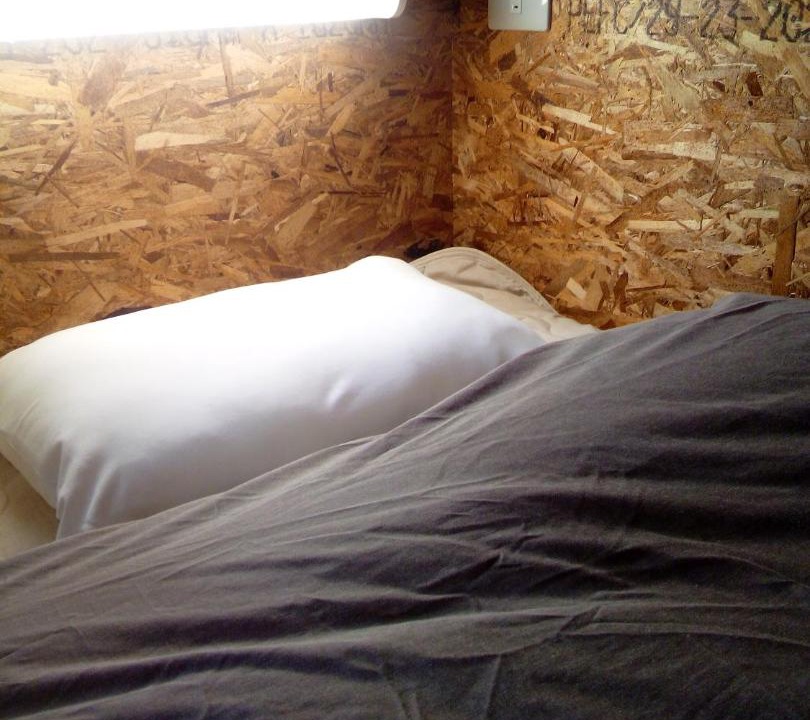 Photo of Bedroom in Ikuno